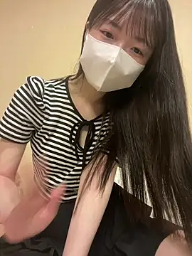 risa909 online show from July 2026 09:16:01 PM