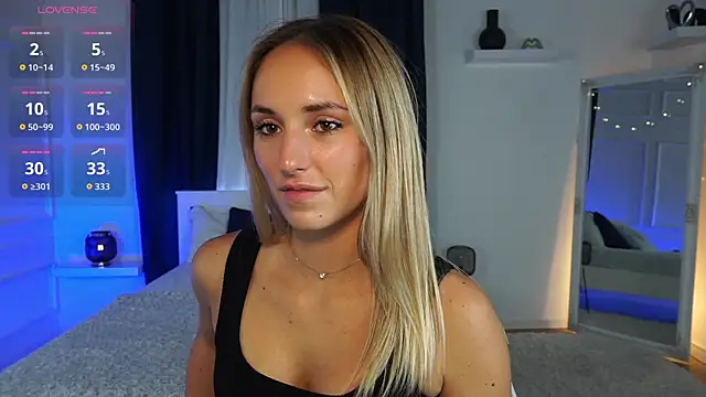 Snapshot of LenaaStar chatting on November 2025 03:38:01 PM LenaaStar online show from November 2025 03:38:01 PM