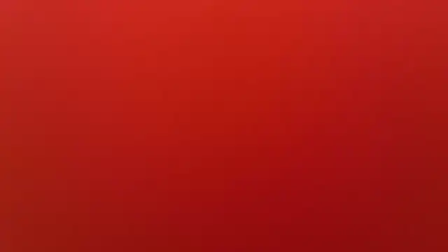 Esmee-Xxx online show from March 2026 08:30:01 PM