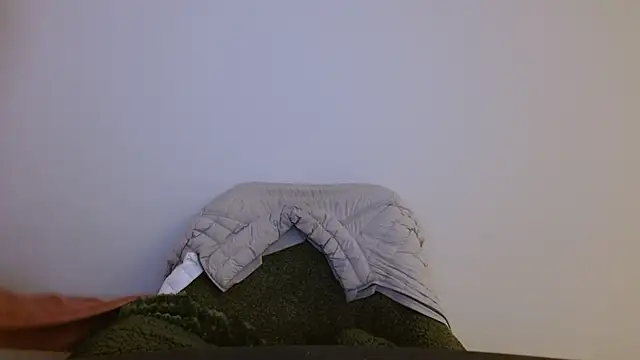 Esmee-Xxx online show from October 2025 07:04:01 PM