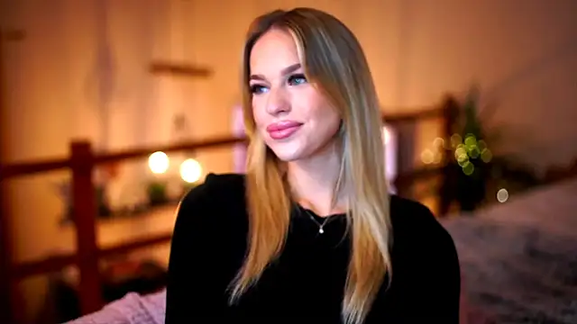 Emilyvanroessel online show from October 2025 06:04:01 PM