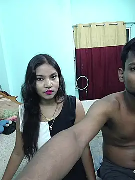 Miss Tumpa online show from July 2026 04:02:02 PM