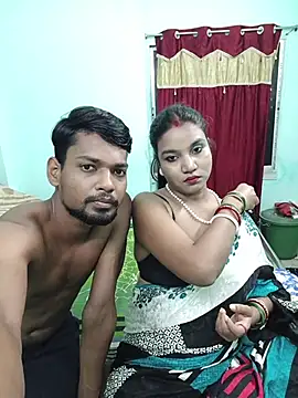 Miss Tumpa online show from August 2026 03:54:01 PM