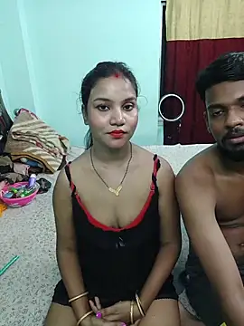 Miss Tumpa online show from June 2026 03:35:01 PM