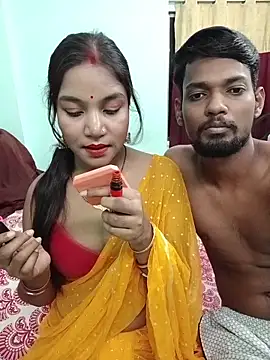 Miss Tumpa online show from May 2026 03:50:01 PM
