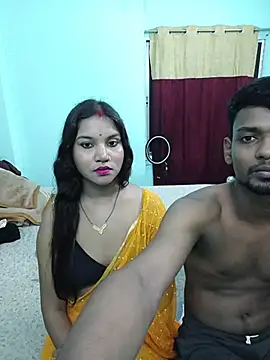 Miss Tumpa online show from July 2026 03:48:01 PM