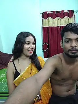 Miss Tumpa online show from July 2026 04:09:02 PM