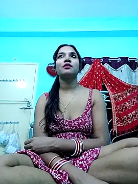 Snapshot of Miss_Tumpa chatting on November 2025 08:53:02 PM Miss Tumpa online show from November 2025 08:53:02 PM