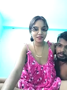 Snapshot of Miss_Tumpa chatting on October 2025 09:22:01 AM Miss Tumpa online show from October 2025 09:22:01 AM