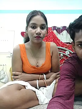 Miss Tumpa online show from February 2026 03:35:02 PM