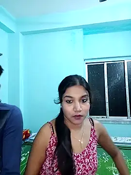 Snapshot of Miss_Tumpa chatting on November 2025 03:16:01 PM Miss Tumpa online show from November 2025 03:16:01 PM