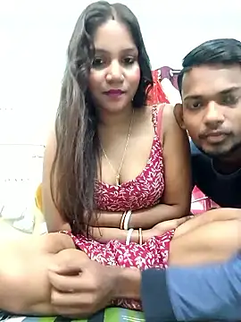 Miss Tumpa online show from January 2026 09:46:01 AM