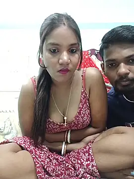 Miss Tumpa online show from February 2026 09:32:02 AM