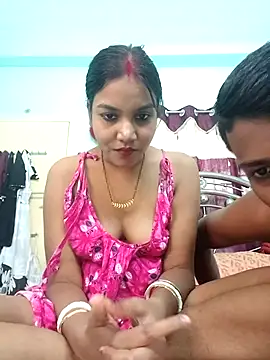 Snapshot of Miss_Tumpa chatting on October 2025 08:49:02 AM Miss Tumpa online show from October 2025 08:49:02 AM