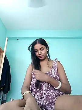 Snapshot of Miss_Tumpa chatting on November 2025 09:57:02 AM Miss Tumpa online show from November 2025 09:57:02 AM