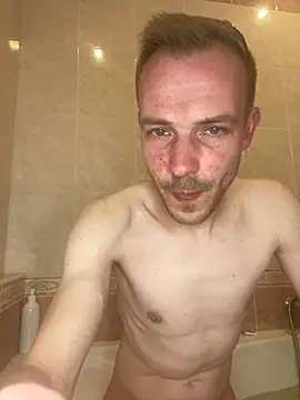 Skinny0150 online show from April 2026 05:49:02 PM