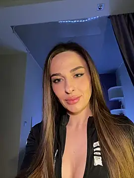  shadylady  online show from April 2026 07:58:02 PM