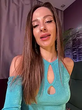 shadylady  online show from July 2026 04:25:02 PM