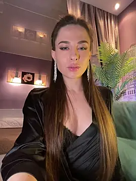  shadylady  online show from May 2026 05:53:02 PM