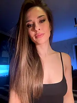  shadylady  online show from December 2025 08:30:01 PM