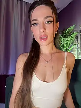  shadylady  online show from June 2026 05:44:01 PM