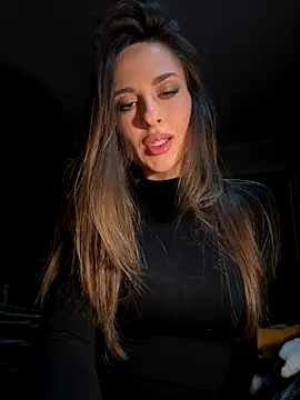  shadylady  online show from November 2025 09:09:02 PM