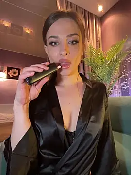  shadylady  online show from May 2026 05:10:01 PM