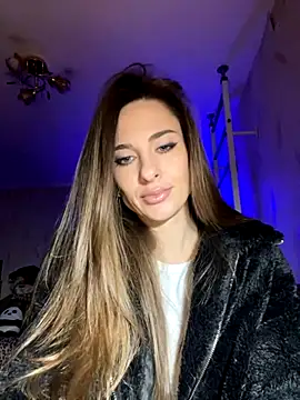  shadylady  online show from October 2025 04:30:02 PM