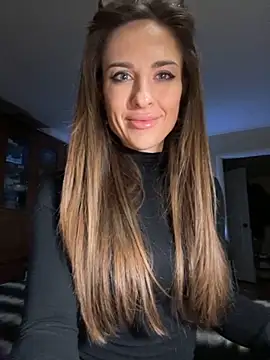  shadylady  online show from November 2025 08:46:01 PM