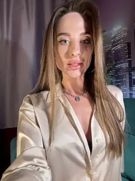  shadylady  online show from July 2026 05:54:02 PM