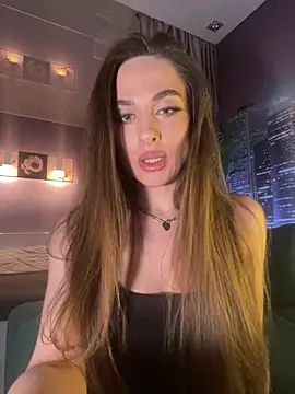  shadylady  online show from June 2026 06:27:02 PM