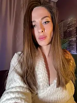  shadylady  online show from July 2026 05:13:02 PM