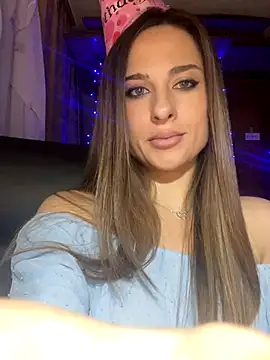  shadylady  online show from September 2025 04:49:02 PM