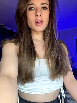  shadylady  online show from September 2025 05:24:02 PM