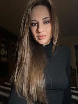  shadylady  online show from November 2025 06:51:01 PM