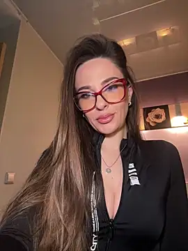  shadylady  online show from March 2026 07:27:01 PM