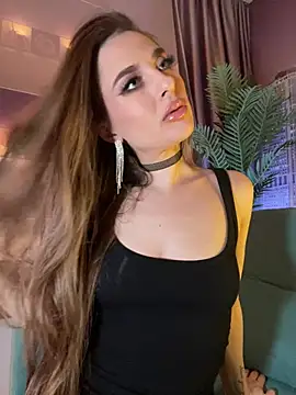  shadylady  online show from May 2026 06:06:02 PM