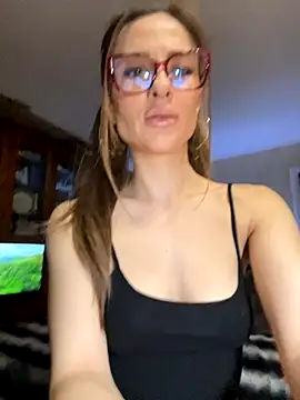  shadylady  online show from November 2025 08:46:02 PM