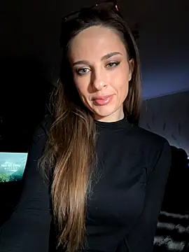  shadylady  online show from November 2025 10:26:02 PM