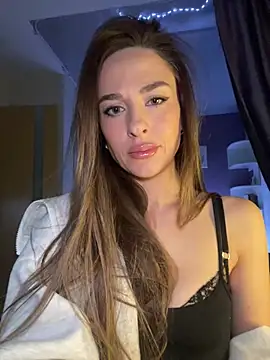  shadylady  online show from April 2026 08:38:02 PM