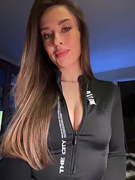  shadylady  online show from December 2025 08:14:02 PM