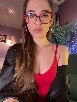  shadylady  online show from May 2026 03:53:02 PM