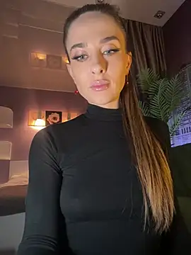  shadylady  online show from May 2026 07:10:01 PM
