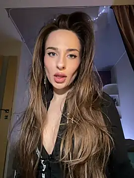  shadylady  online show from March 2026 06:01:01 PM