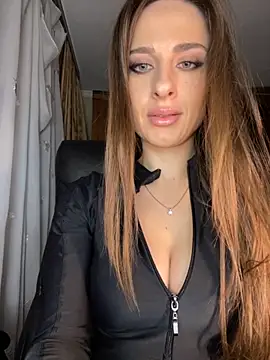  shadylady  online show from October 2025 06:32:02 PM