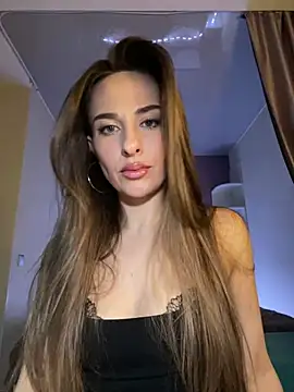  shadylady  online show from March 2026 05:58:01 PM