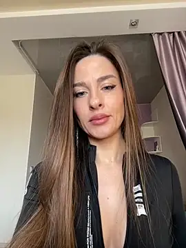  shadylady  online show from May 2026 01:38:01 PM