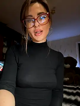  shadylady  online show from November 2025 08:25:01 PM