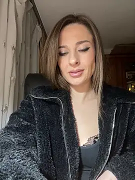  shadylady  online show from October 2025 05:36:02 PM