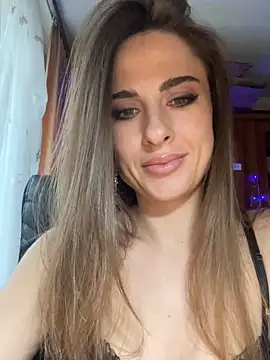  shadylady  online show from September 2025 03:22:01 PM